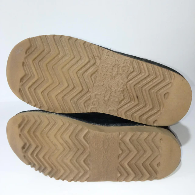 UGG Whitley , reno , 37 9