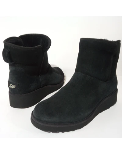 UGG Kristin , 38