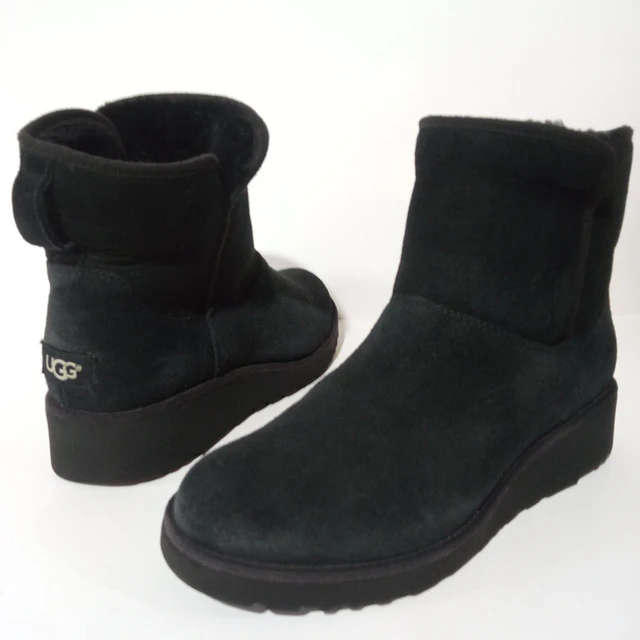 UGG Kristin , 38 1