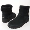 UGG Kristin , 38 1