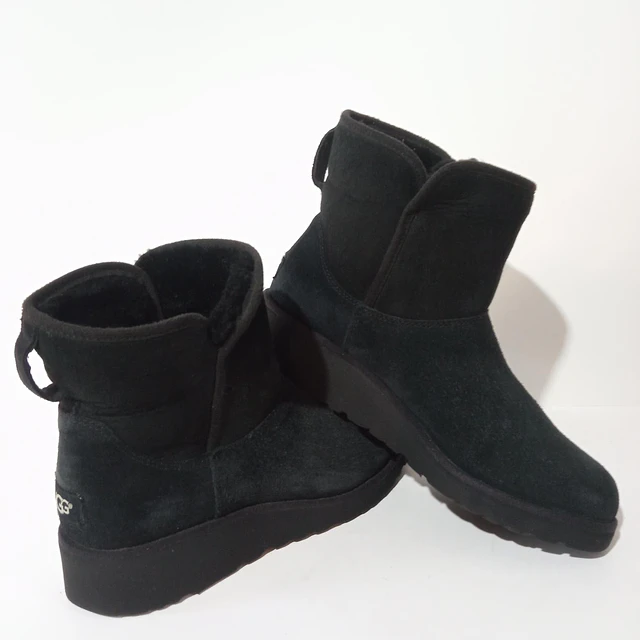 UGG Kristin , 38 2