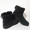 UGG Kristin , 38 2