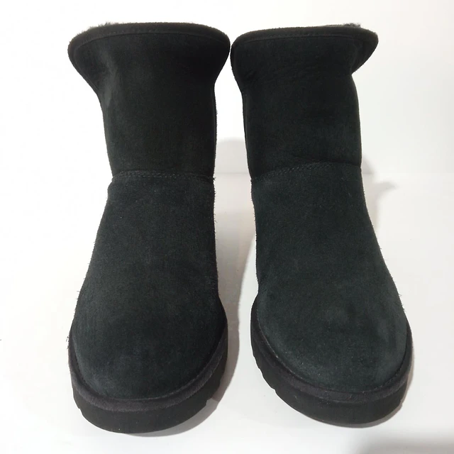UGG Kristin , 38 3
