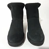 UGG Kristin , 38 3
