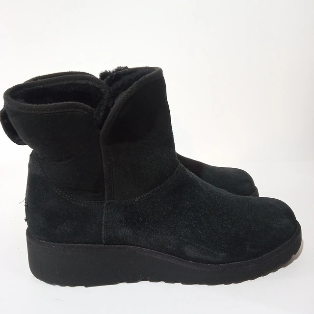 UGG Kristin , 38 4