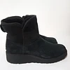 UGG Kristin , 38 4