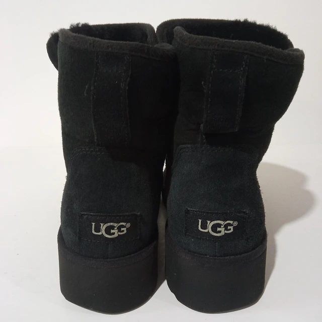 UGG Kristin , 38 5