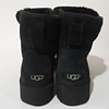 UGG Kristin , 38 5
