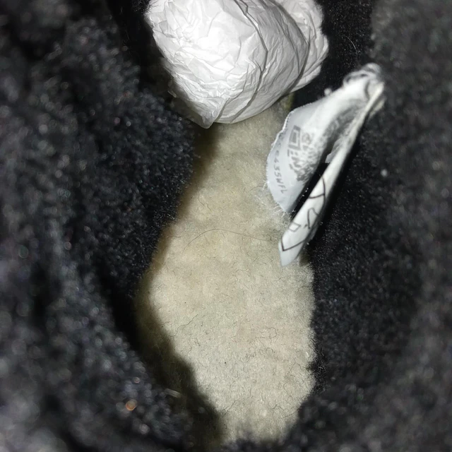 UGG Kristin , 38 6