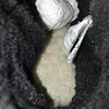 UGG Kristin , 38 6