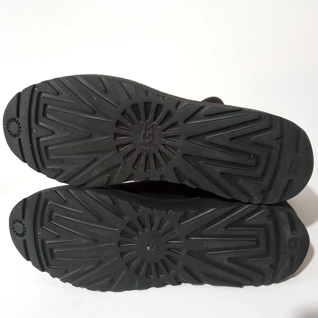 UGG Kristin , 38 7