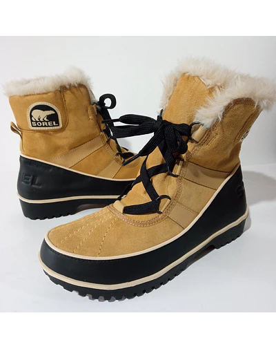 Sorel , reno , 39