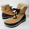 Sorel , reno , 39 1