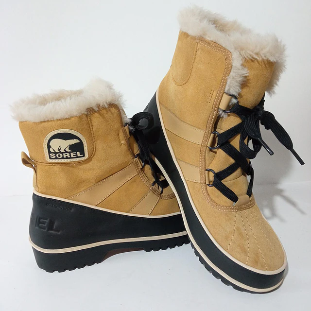 Sorel , reno , 39 2