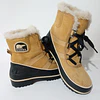Sorel , reno , 39 2