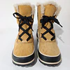 Sorel , reno , 39 3
