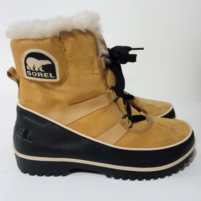 Sorel , reno , 39 4