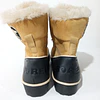 Sorel , reno , 39 5