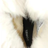 Sorel , reno , 39 6