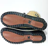 Sorel , reno , 39 7