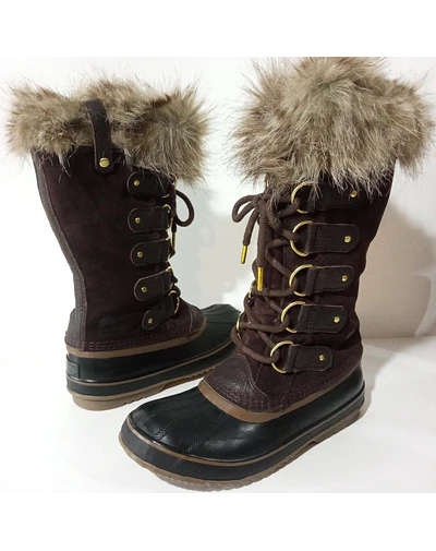 Sorel , reno , 38