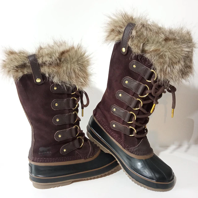 Sorel , reno , 38 2