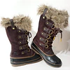 Sorel , reno , 38 2