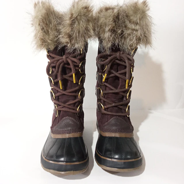 Sorel , reno , 38 3