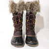 Sorel , reno , 38 3