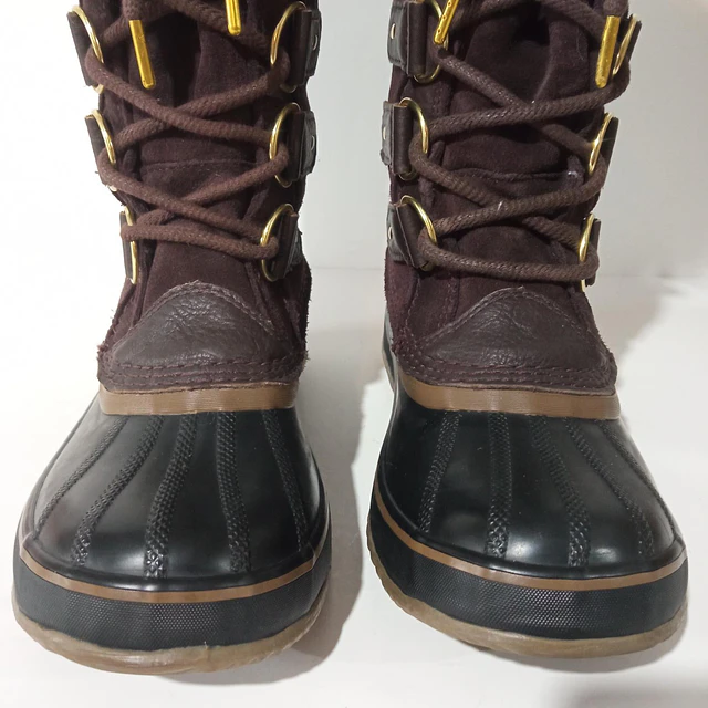 Sorel , reno , 38 4