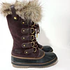 Sorel , reno , 38 5