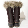 Sorel , reno , 38 7