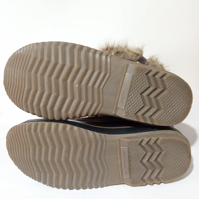 Sorel , reno , 38 10