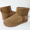 UGG Classic Mini Slide Logo , 37 1