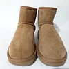 UGG Classic Mini Slide Logo , 37 3