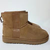 UGG Classic Mini Slide Logo , 37 4