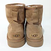 UGG Classic Mini Slide Logo , 37 6
