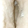 UGG Classic Mini Slide Logo , 37 7