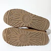 UGG Classic Mini Slide Logo , 37 8