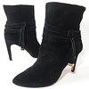 Ann Taylor , gamuza , 38 1