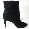 Ann Taylor , gamuza , 38 2