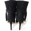 Ann Taylor , gamuza , 38 4