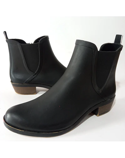 Lucky Brand , goma , 40