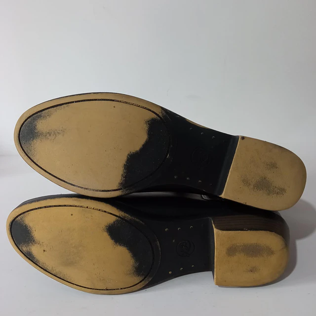 Lucky Brand , goma , 40 7