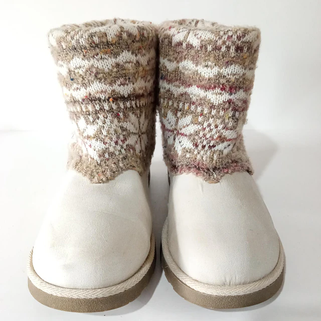 Makalu , 37 3