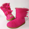 UGG Bailey Bow , 37 1