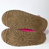 UGG Bailey Bow , 37 7