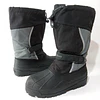 LL Bean , 25 cm 1