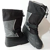 LL Bean , 25 cm 2