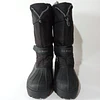 LL Bean , 25 cm 3